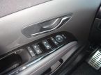 Hyundai Tucson - fotka číslo 12
