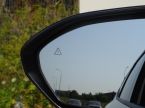 Hyundai Tucson - fotka číslo 13
