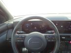 Hyundai Tucson - fotka číslo 14