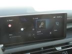 Hyundai Tucson - fotka číslo 17