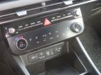 Hyundai Tucson - fotka číslo 20