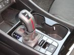 Hyundai Tucson - fotka číslo 21