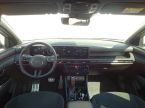 Hyundai Tucson - fotka číslo 4