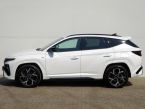 Hyundai Tucson - fotka číslo 7