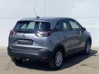 Opel Crossland X - fotka číslo 1