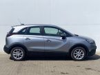 Opel Crossland X - fotka číslo 2