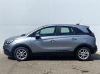 Opel Crossland X - fotka číslo 7