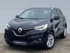 Renault Kadjar - fotka číslo 0
