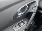 Renault Kadjar - fotka číslo 12