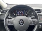 Renault Kadjar - fotka číslo 13