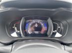 Renault Kadjar - fotka číslo 14
