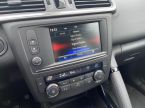 Renault Kadjar - fotka číslo 15