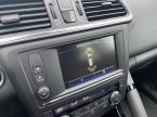 Renault Kadjar - fotka číslo 16
