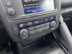 Renault Kadjar - fotka číslo 17