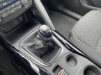 Renault Kadjar - fotka číslo 18