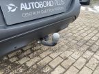 Renault Kadjar - fotka číslo 20