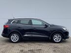 Renault Kadjar - fotka číslo 2