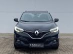 Renault Kadjar - fotka číslo 3