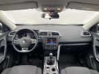 Renault Kadjar - fotka číslo 4