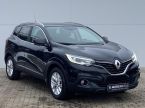 Renault Kadjar - fotka číslo 5