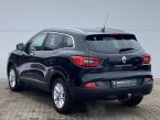 Renault Kadjar - fotka číslo 6
