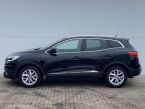 Renault Kadjar - fotka číslo 7