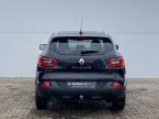 Renault Kadjar - fotka číslo 8
