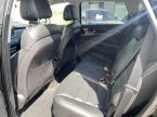 Kia Sorento - fotka číslo 10