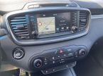 Kia Sorento - fotka číslo 17