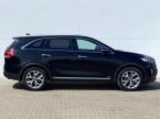 Kia Sorento - fotka číslo 2
