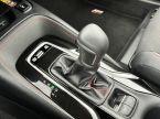 Toyota Corolla - fotka číslo 20