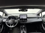 Toyota Corolla - fotka číslo 4