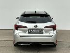 Toyota Corolla - fotka číslo 8