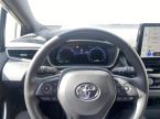 Toyota Corolla - fotka číslo 13
