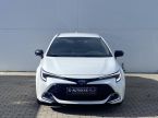 Toyota Corolla - fotka číslo 3