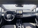 Toyota Corolla - fotka číslo 4