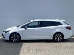 Toyota Corolla - fotka číslo 7