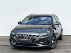 Hyundai i30 - fotka číslo 0
