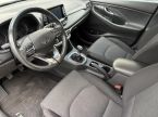 Hyundai i30 - fotka číslo 9