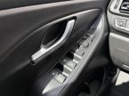 Hyundai i30 - fotka číslo 12