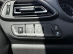 Hyundai i30 - fotka číslo 13