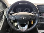 Hyundai i30 - fotka číslo 14