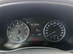 Hyundai i30 - fotka číslo 15