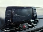 Hyundai i30 - fotka číslo 16
