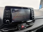 Hyundai i30 - fotka číslo 17