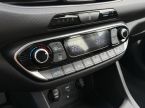 Hyundai i30 - fotka číslo 18