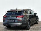 Hyundai i30 - fotka číslo 1