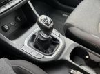 Hyundai i30 - fotka číslo 19