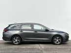 Hyundai i30 - fotka číslo 2