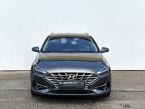 Hyundai i30 - fotka číslo 3